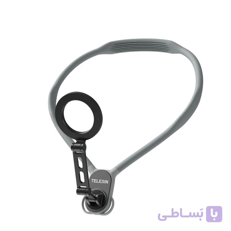 نگهدارنده گوشی موبایل تلسین مدل MNM-001 — تصویر 1