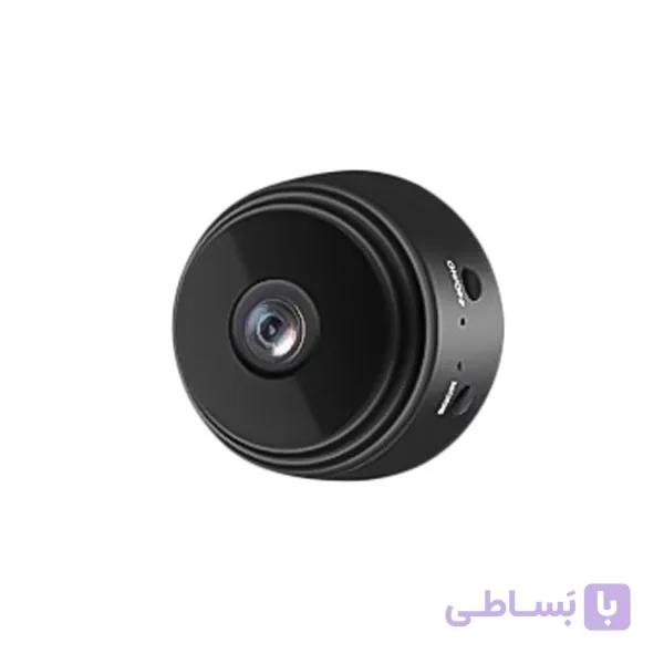 دوربین فیلم برداری ورزشی مدل A9