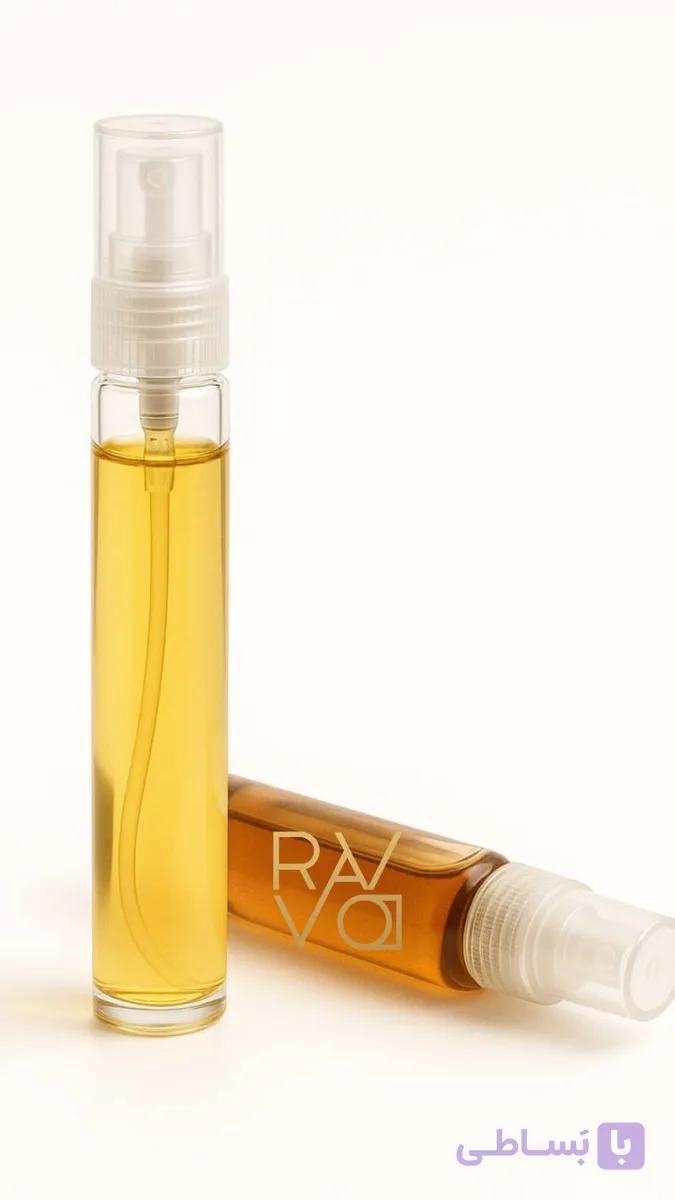 عطر جیبی زنانه ایفوریا|Euphoria Pocket Perfume for Women