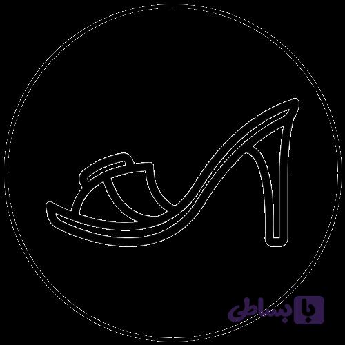 کفش زنانه