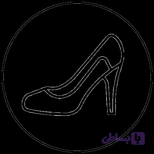 کیف زنانه