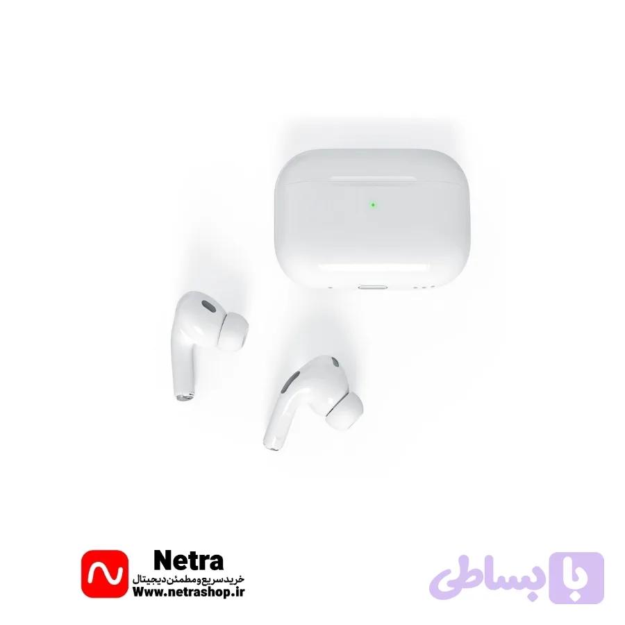 ایرپاد BIVA TWS4