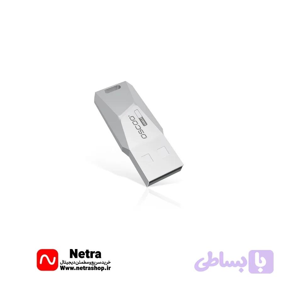 فلش اوسکو مدل OSCOO R006 16G