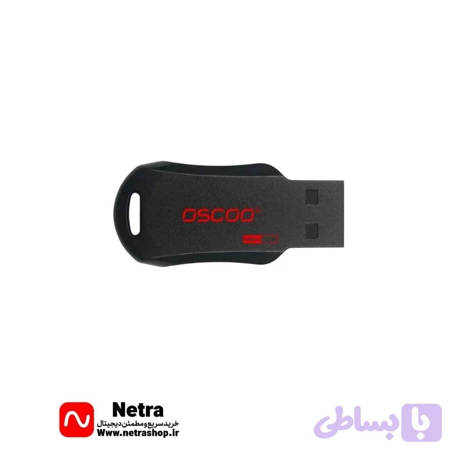 فلش اوسکو مدل OSCOO R16 8G