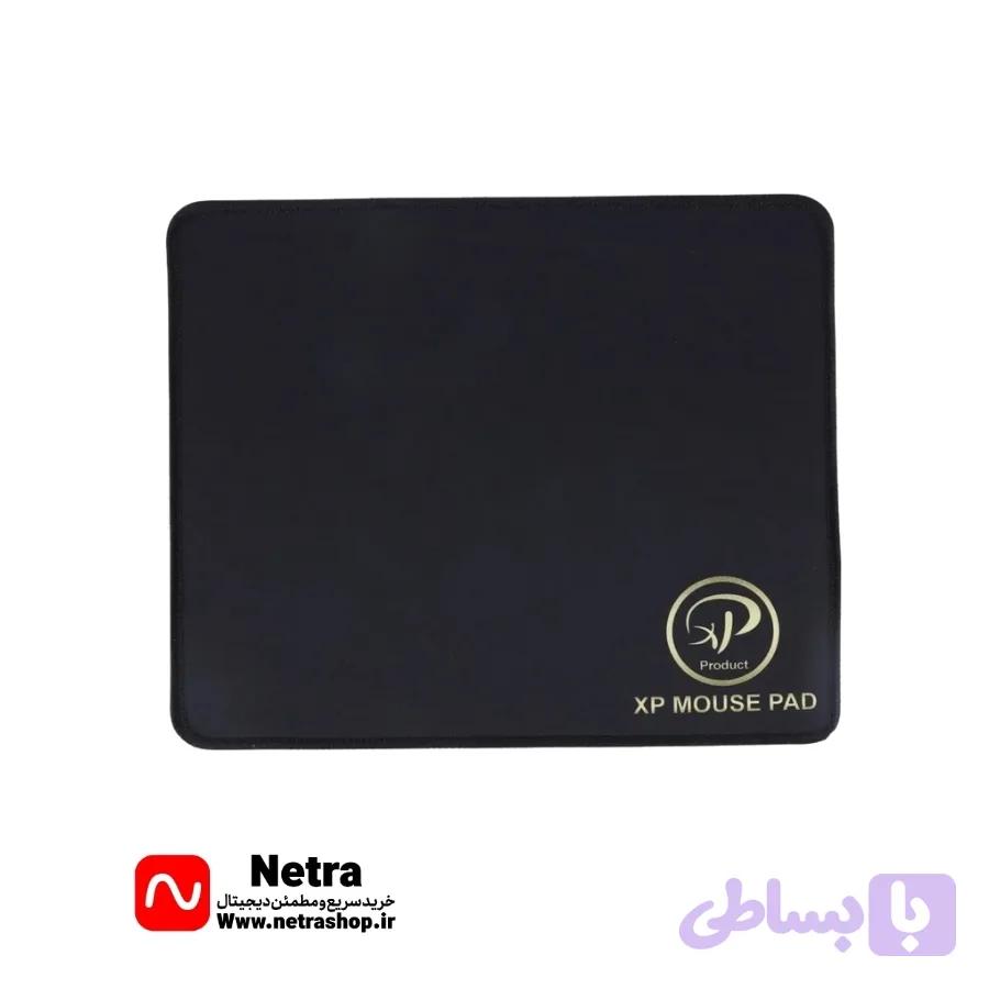 پد ماوس ایکس پی مدل XP-PRODUCT X2