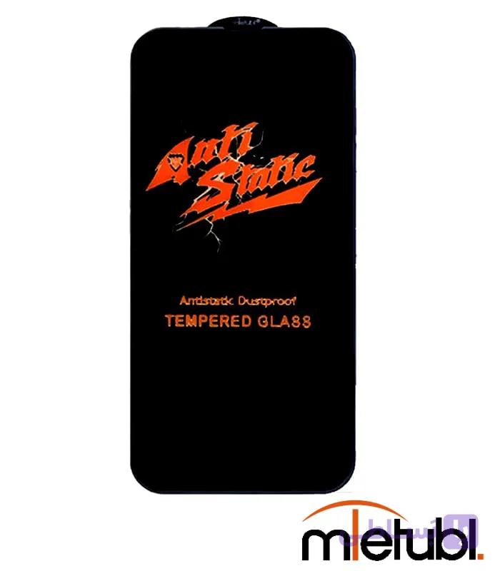 محافظ صفحه نمایش میتوبل مدل ANTISTATIC مناسب برای گوشی موبایل سامسونگ S20FE