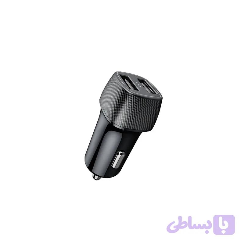 شارژر فندکی مدل PCG10