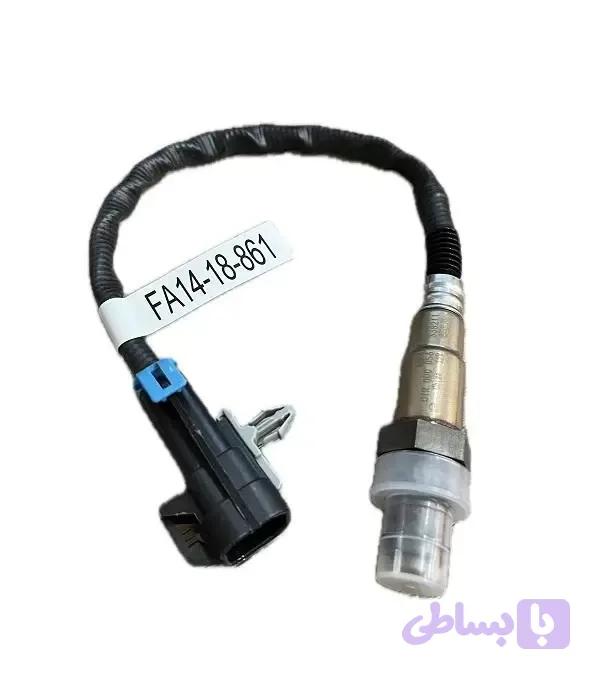 سنسور اکسیژن پایین هایما S7
