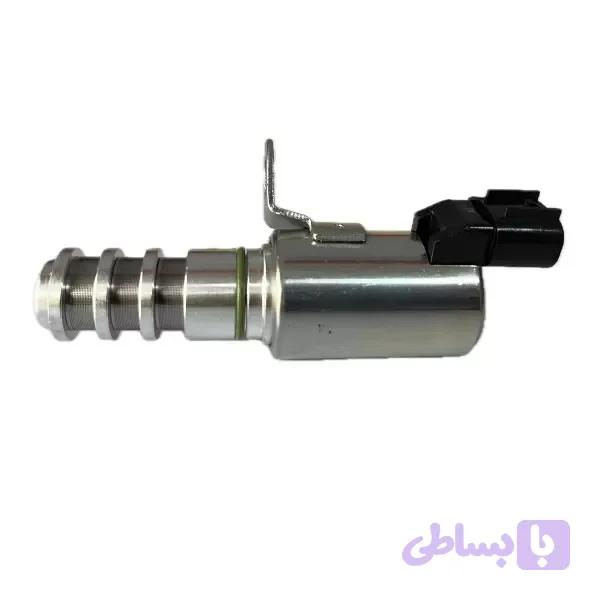 شیر برقی سرسیلندر هایما S7
