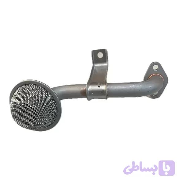 توری اویل پمپ هایما S7