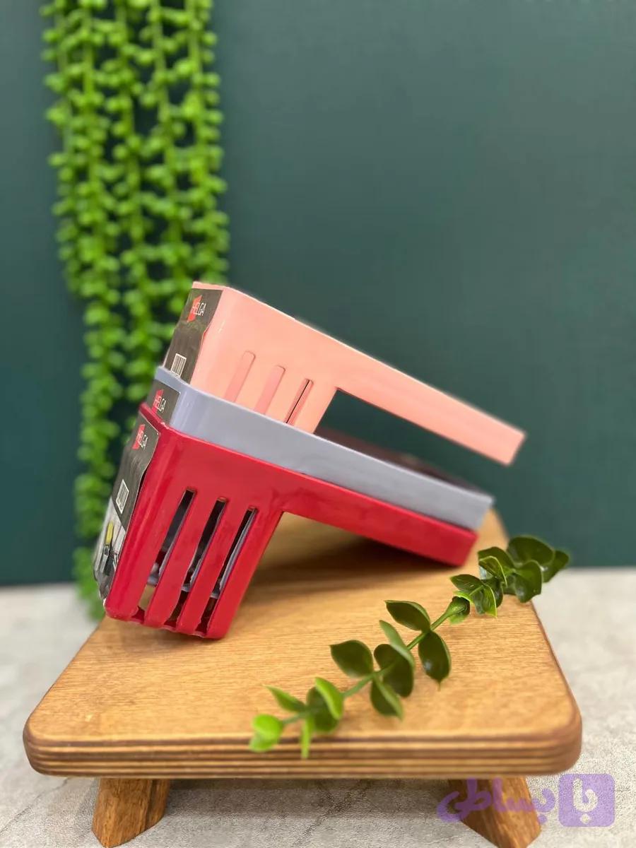 جا اسکاچی