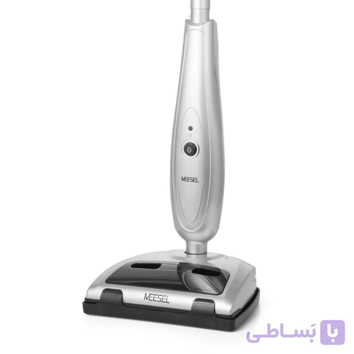 بخارشوی و جاروبرقی میزل ME-5180 — تصویر 1