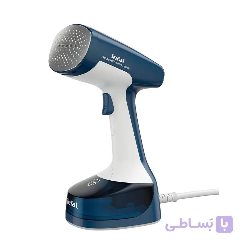 اتو و بخارگر دستی تفال مدل DT7130 — تصویر 1