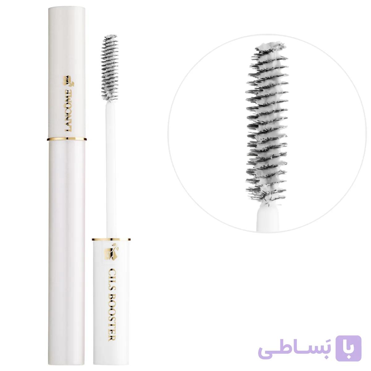 پرایمر مژه لانکوم سیلس بوستر ایکس ال