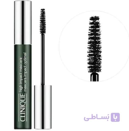 ریمل کلینیک | ضدحساسیت، بلندکننده و حجم‌دهنده مژه | Clinique Mascara