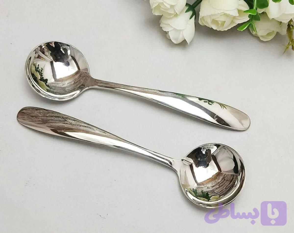 ملاقه خورشتی یونیک اصل