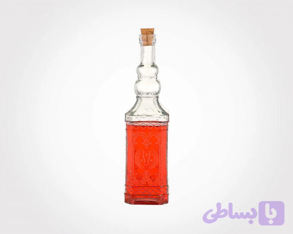چوب پنبه