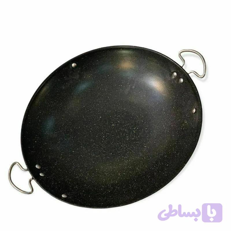 ساج سفری گرانیت