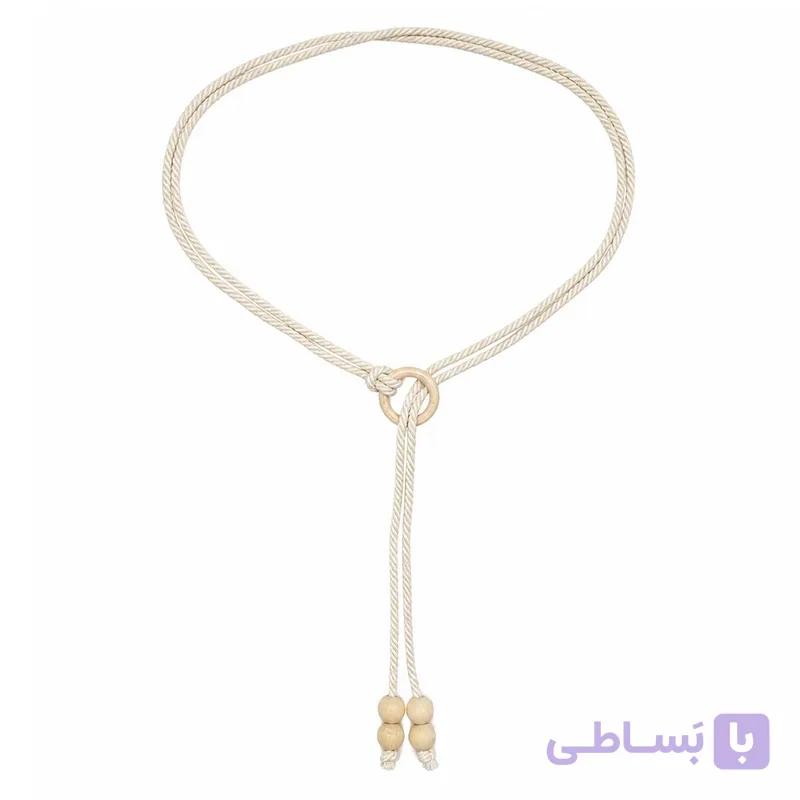 پرده جمع کن مدل MCR65 - تعمیر چرم صندلی چرم داشبورد مبل چرم تعمیرات مبلمان ترمیم چرم خودرو داشبورد ماشین