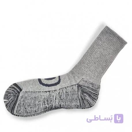جوراب کین مردانه KEEN — تصویر 1