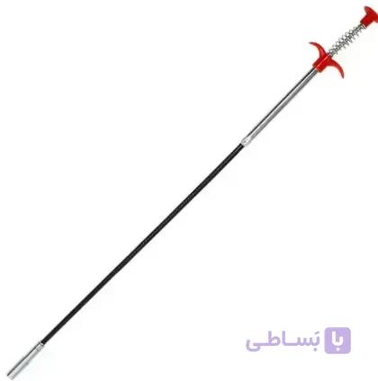 گیره منعطف مشکل‌گشا