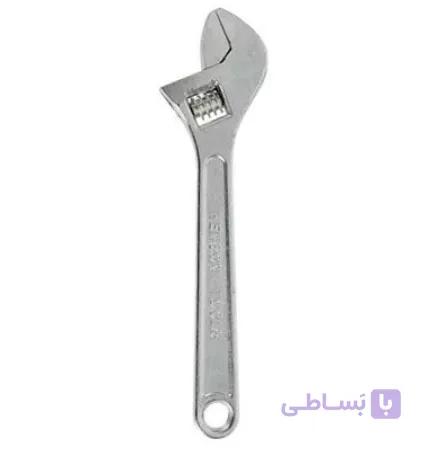 آچار فرانسه ۱۰ اینچ