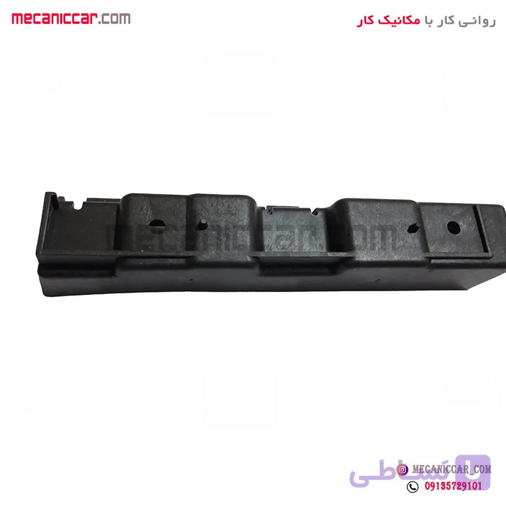 براکت سپر ساینا چپ سروصنعت — تصویر 1