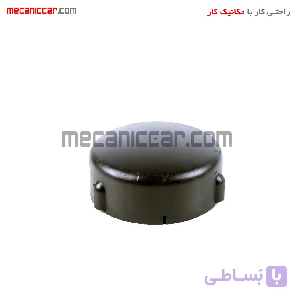 قاب درپوش سرکمک فنر لول جلو پژو 206 ایساکو