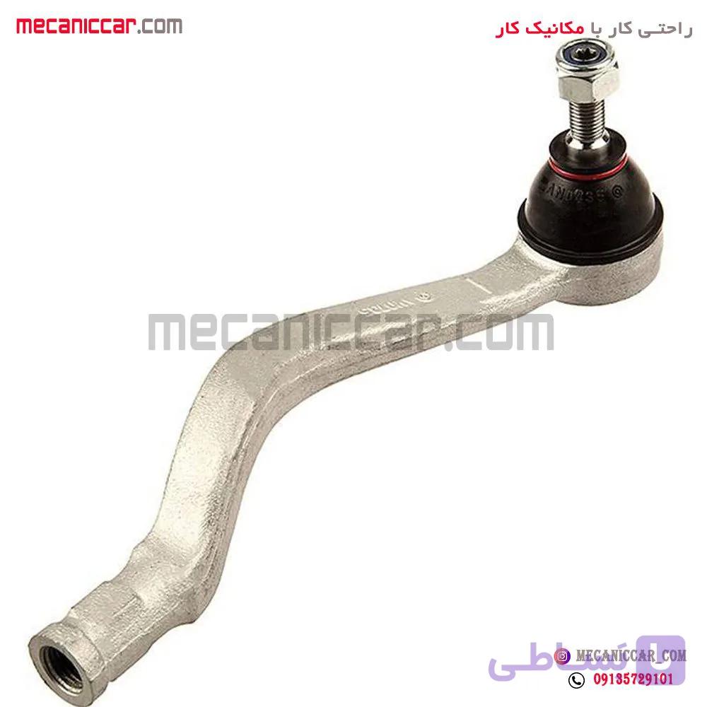 سیبک فرمان چوپوقی راست ال نود L90 ارال تک — تصویر 1