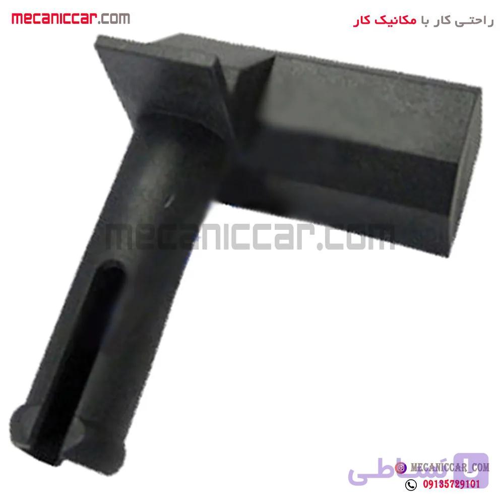 محفظه روغن برگردان سیلندر پژو 405 و پارس و سمند طهران پارت
