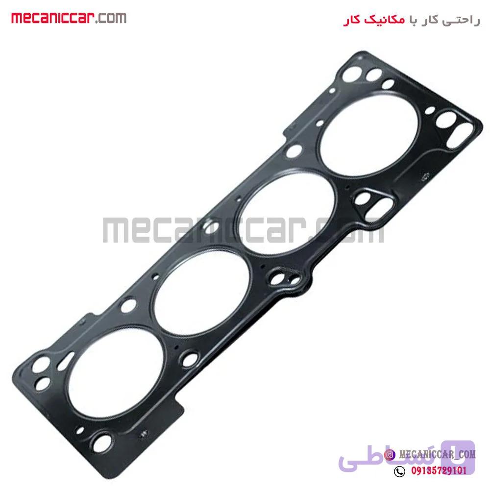 واشر سرسیلندر تیبا و ساینا MEG
