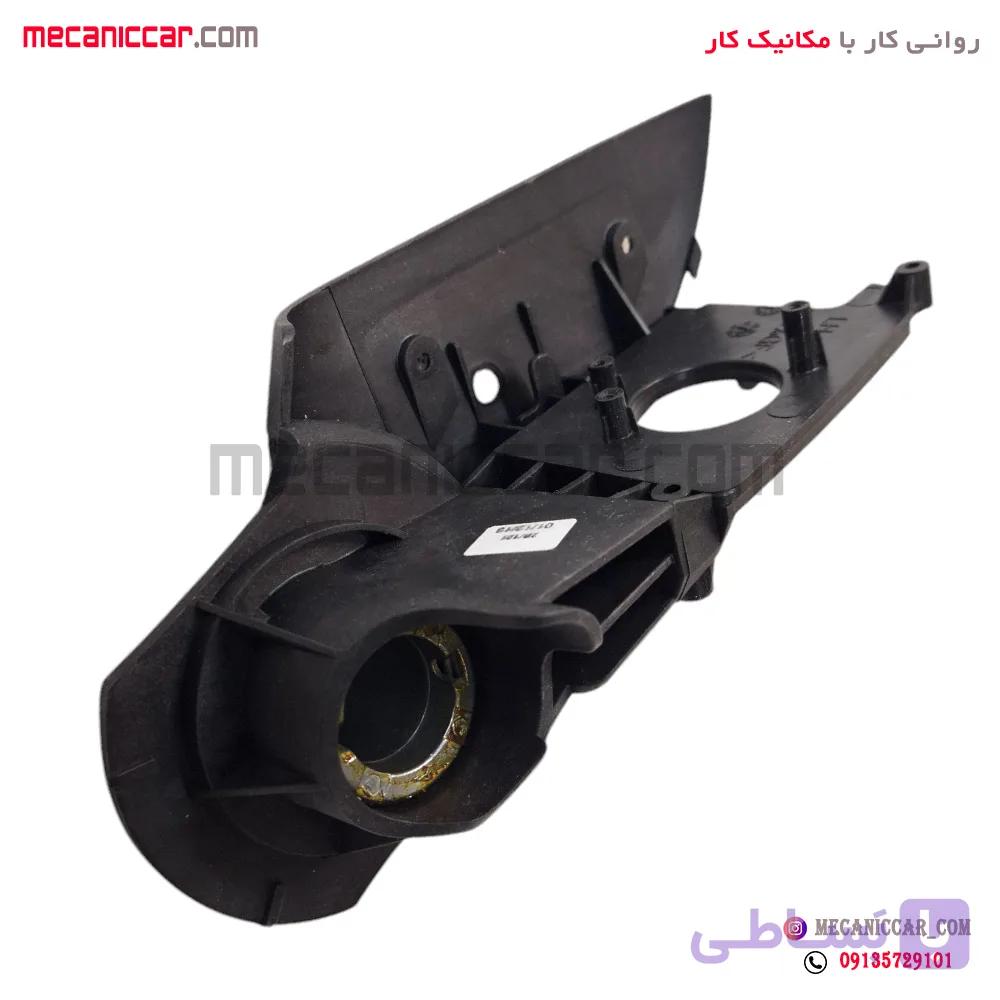 اسکلت اینه (براکت) راست رانا و راناپلاس — تصویر 1