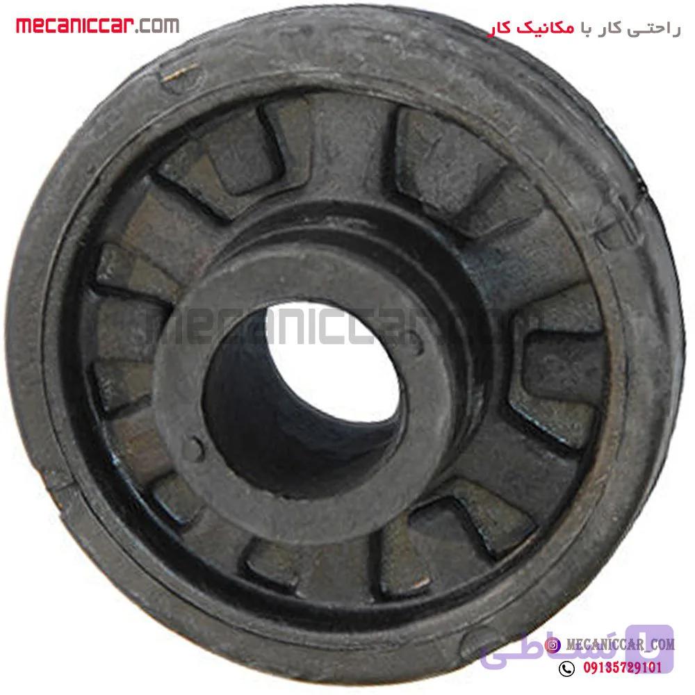 لاستیک بالانس پلوس بلند (تعادل) پراید اچ ای سی