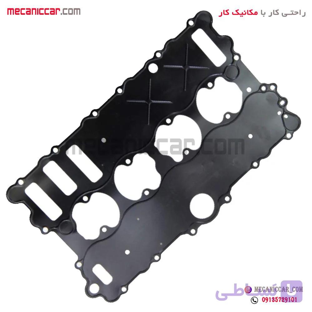 واشر درب سوپاپ سمند ملی EF۷ و دنا