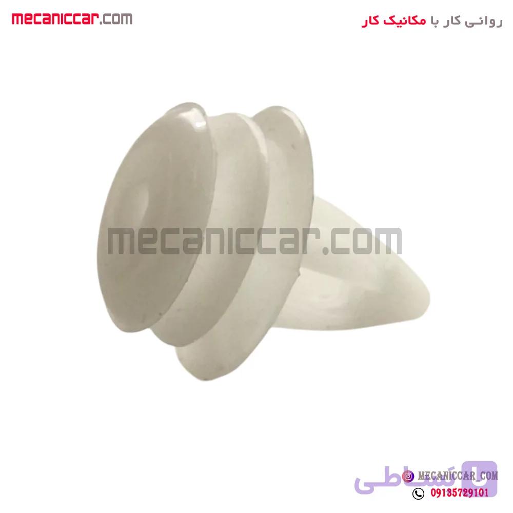 خار زه اطراف ال نود (L90) نیکوپارت — تصویر 1