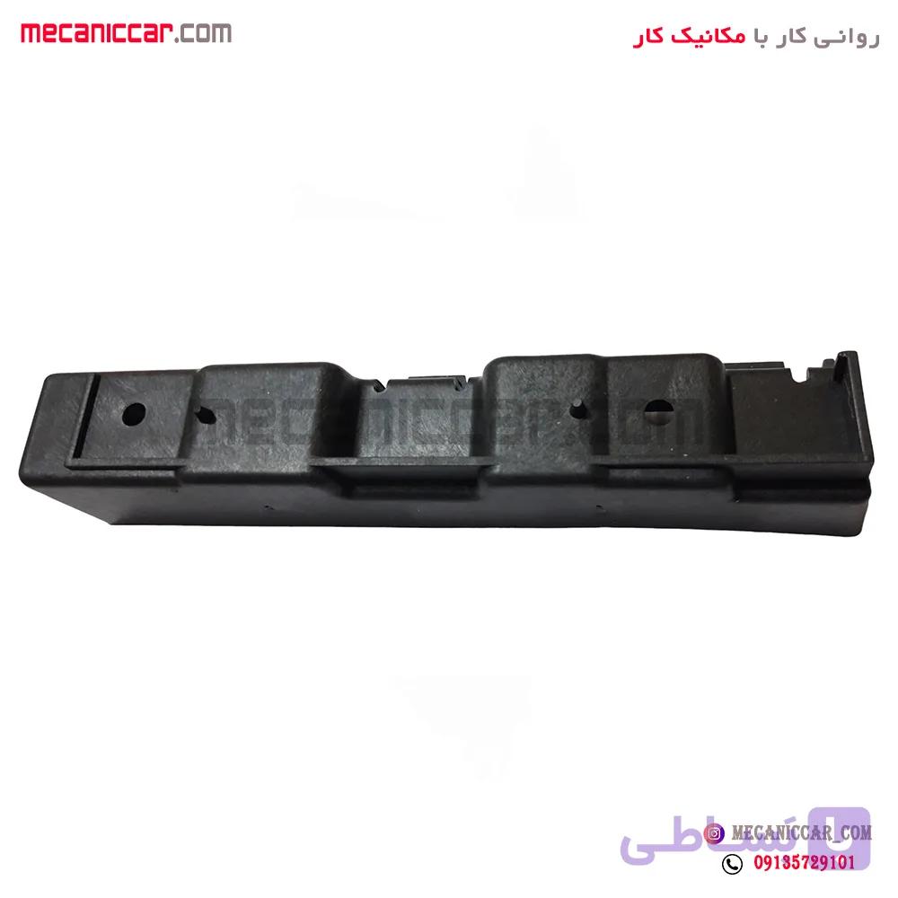 براکت سپر ساینا راست سروصنعت — تصویر 1