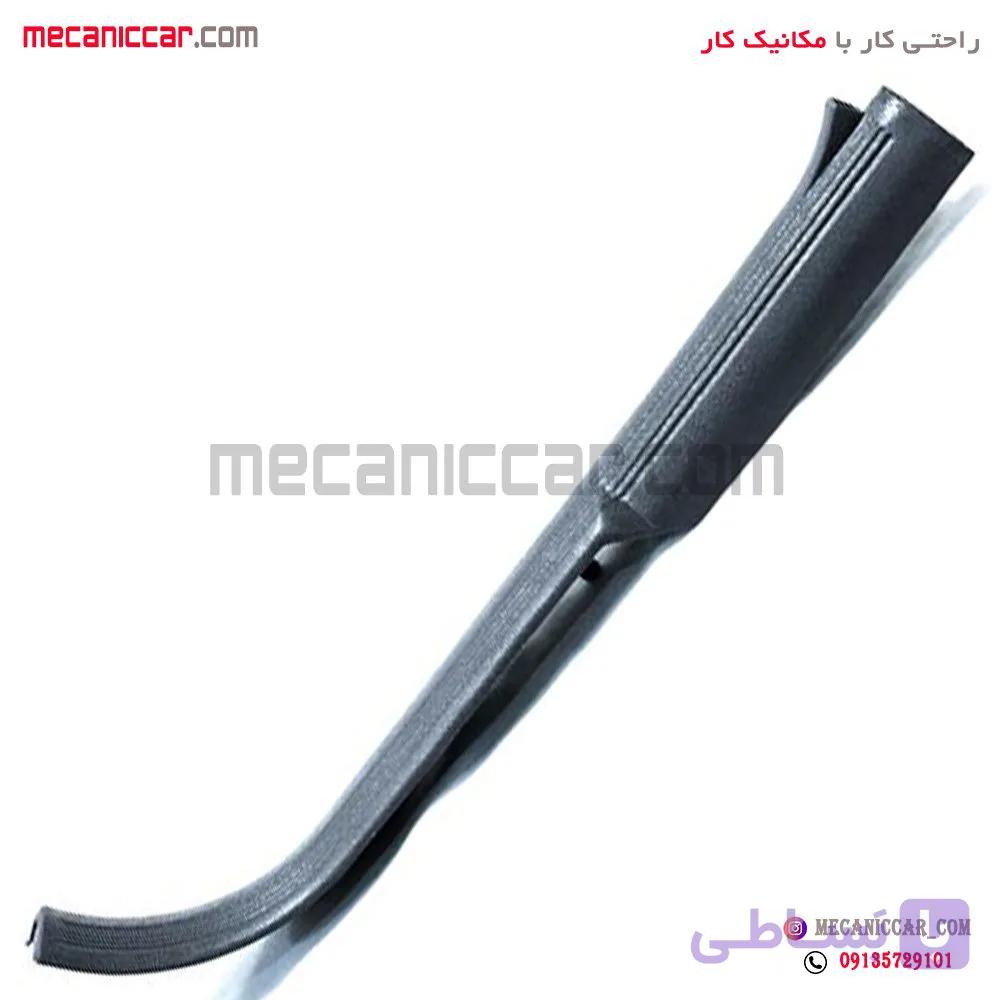 قاب پارکابی عقب چپ پراید — تصویر 1