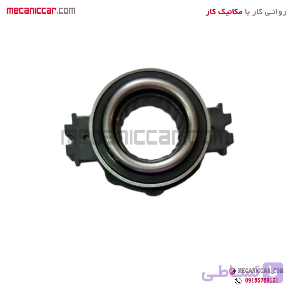 بلبرینگ کلاچ سمند ملی (vkc2216wd) دیناپارت — تصویر 1