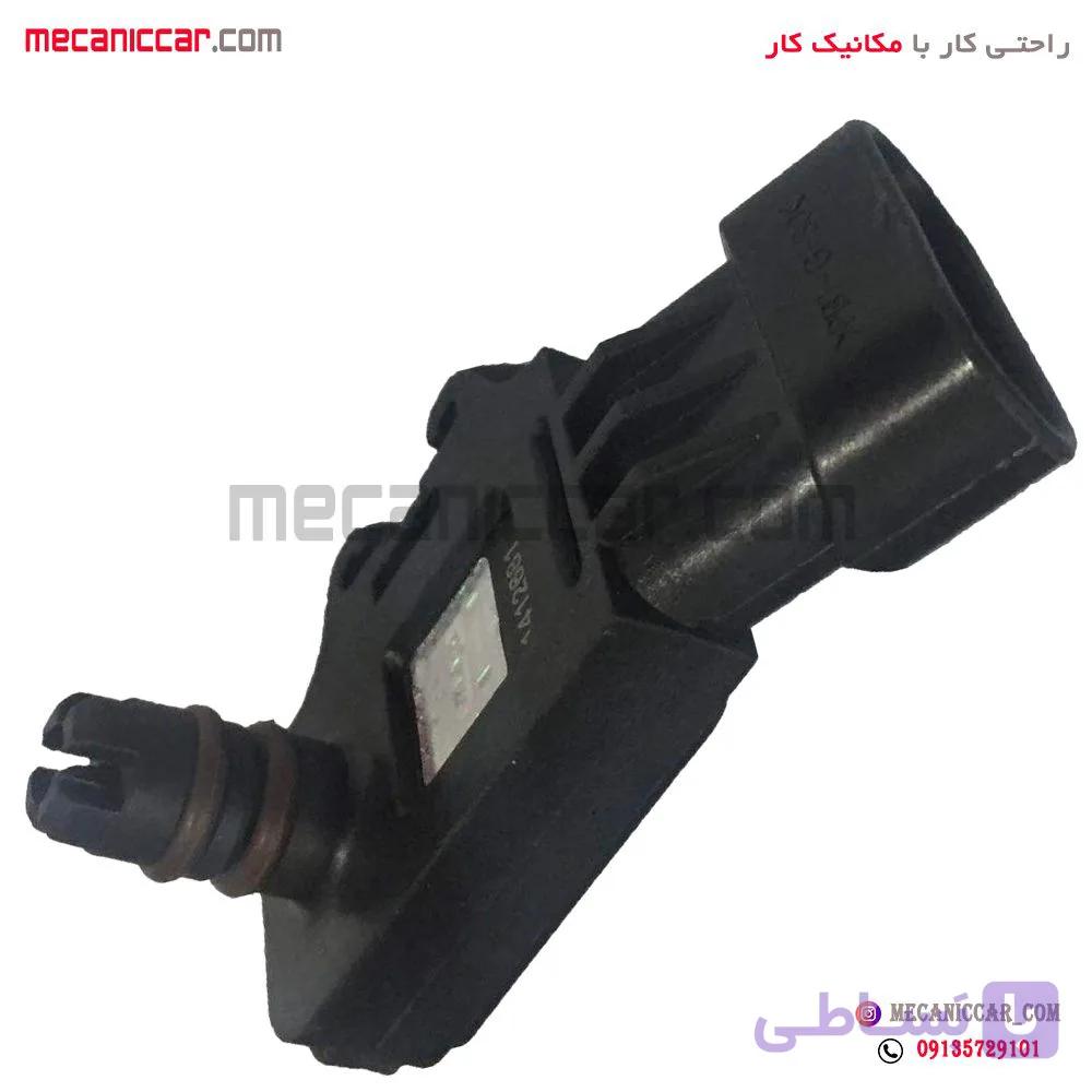 مپ سنسور دو اورینگ پژو ۴۰۵ و پارس و سمند سیناپس — تصویر 1