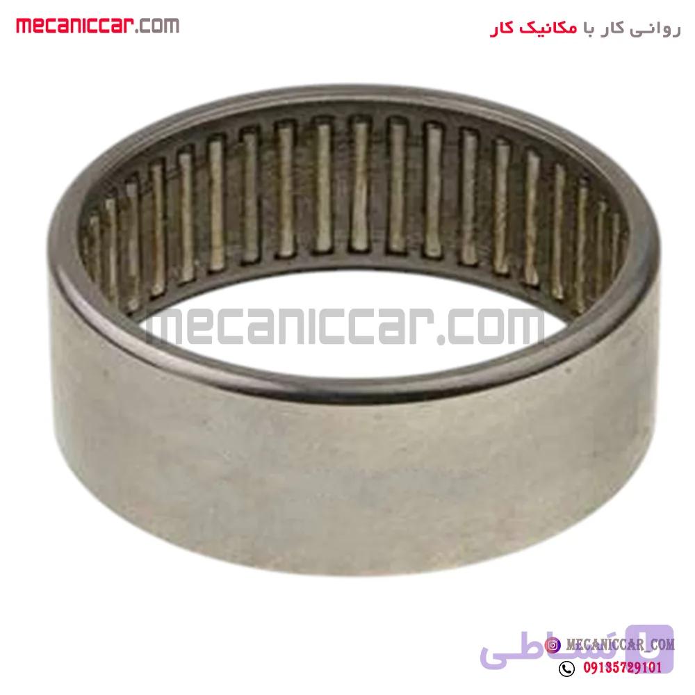 بلبرینگ ژامبون کوچک پژو ۲۰۶ تیپ 2 (70216)