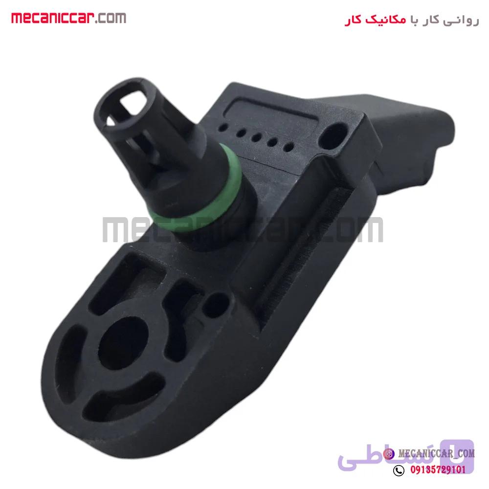 مپ سنسور پژو ۲۰۶ و رانا و 405 طرح بوش قدیم — تصویر 1
