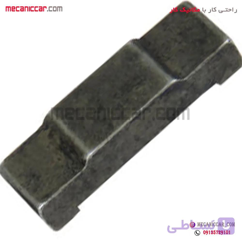 خار موشکی بزرگ گیربکس پراید ارادپارت