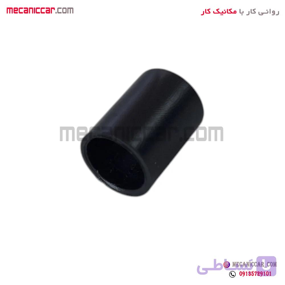 بوش زبانه ستون درب ال نود L90 نیکوپارت — تصویر 1