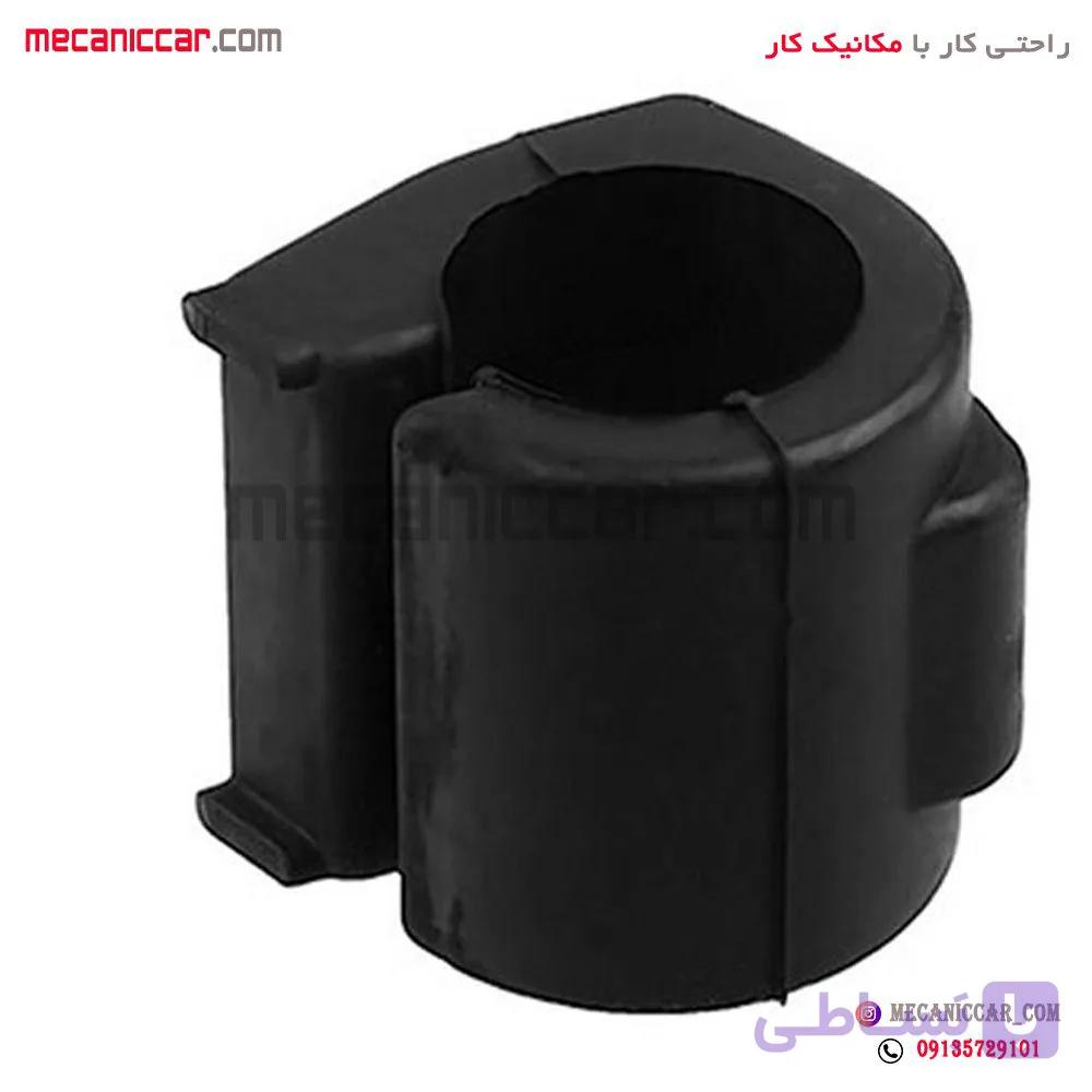 لاستیک میل موجگیر (لاستیک چاکدار) ال نود (L90)