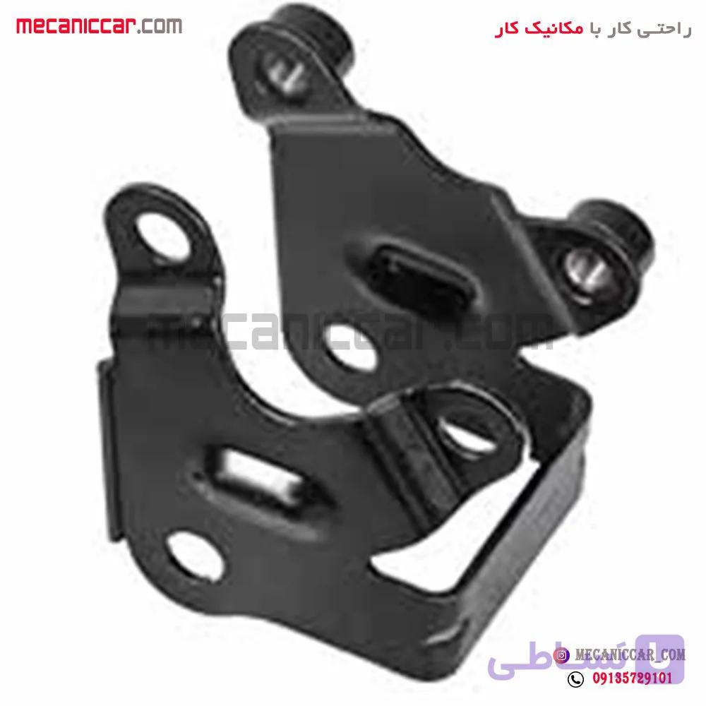 پایه (دیاق) دسته موتور شماره 1 تیبا الما