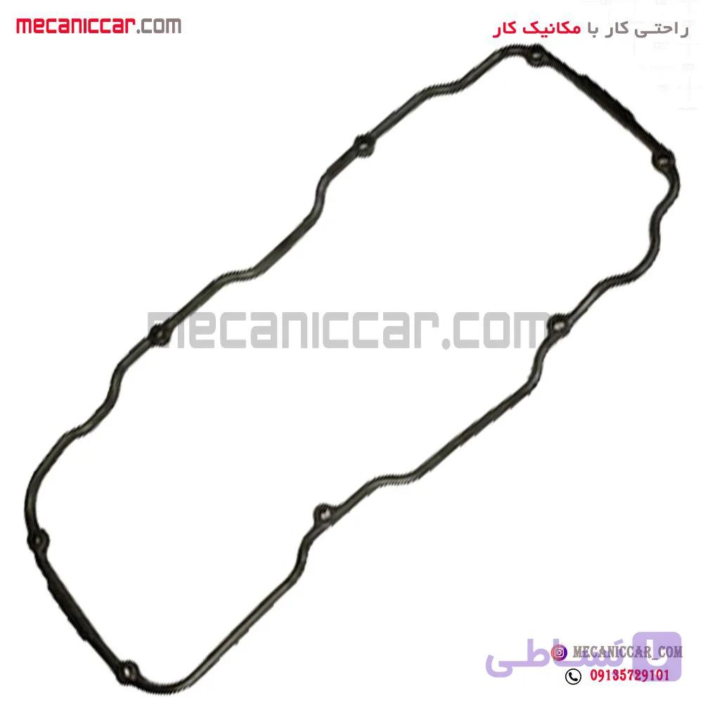 واشر درب سوپاپ نیسان