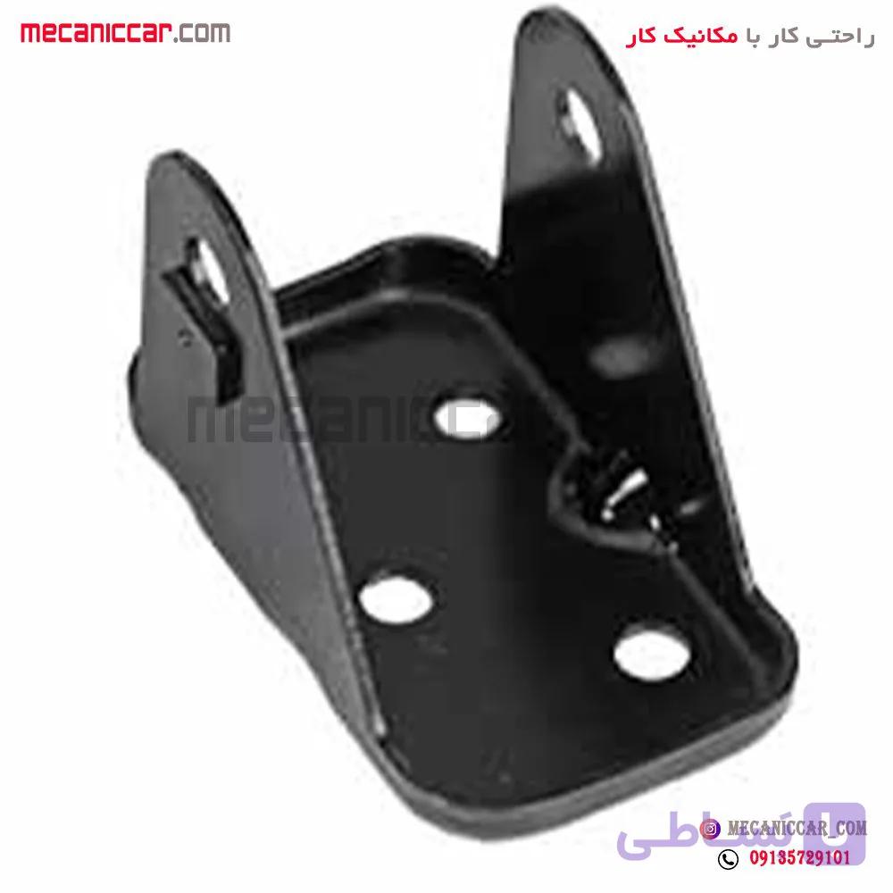 پایه (دیاق) دسته موتور شماره 2 تیبا گیلان