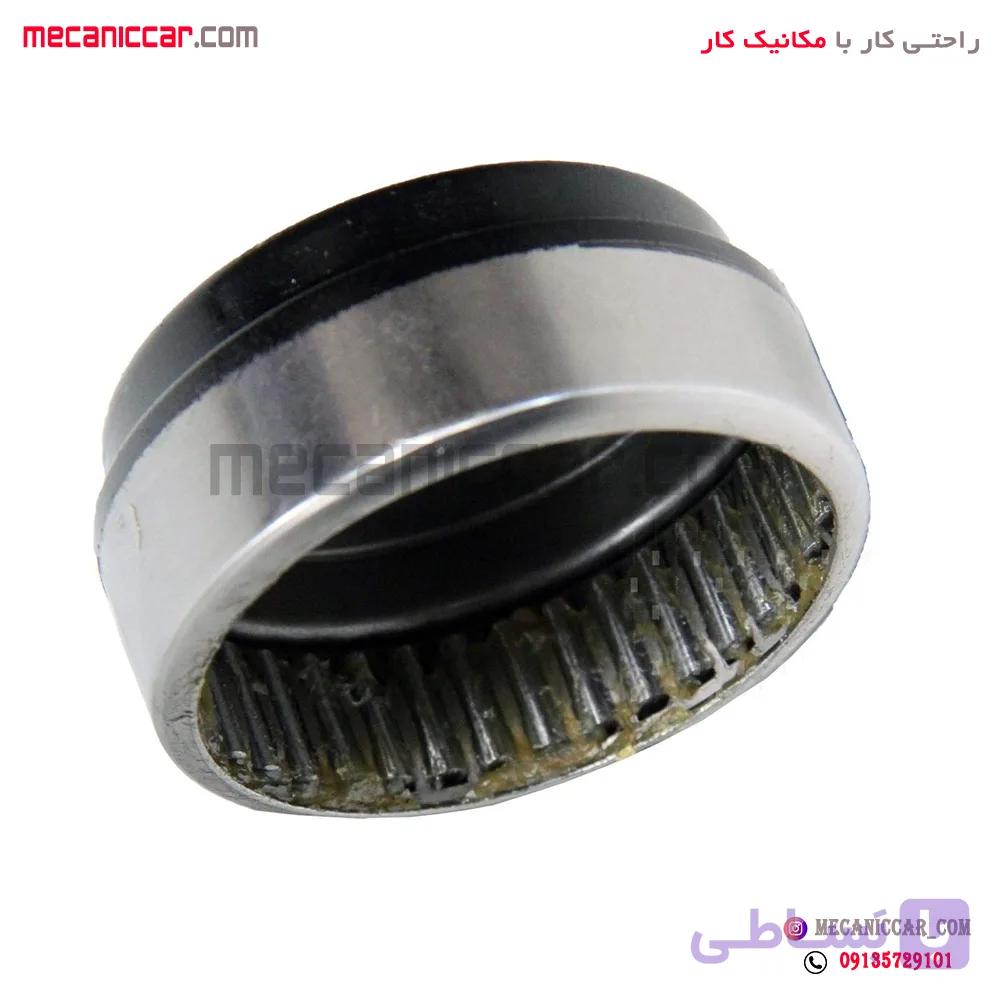 بلبرینگ ژامبون کوچک پژو ۴۰۵ و پارس و سمند (688933)