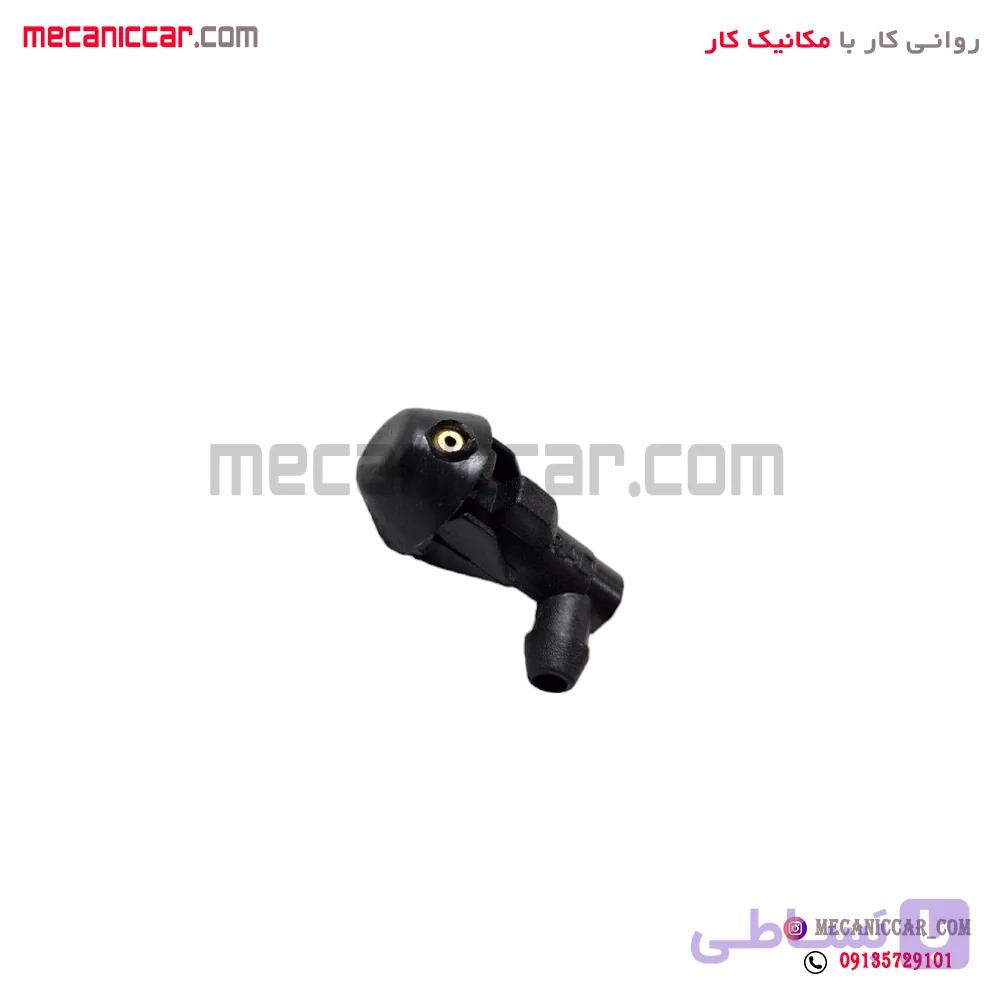 چشمی شیشه شوی پیکان ارادپارت — تصویر 1