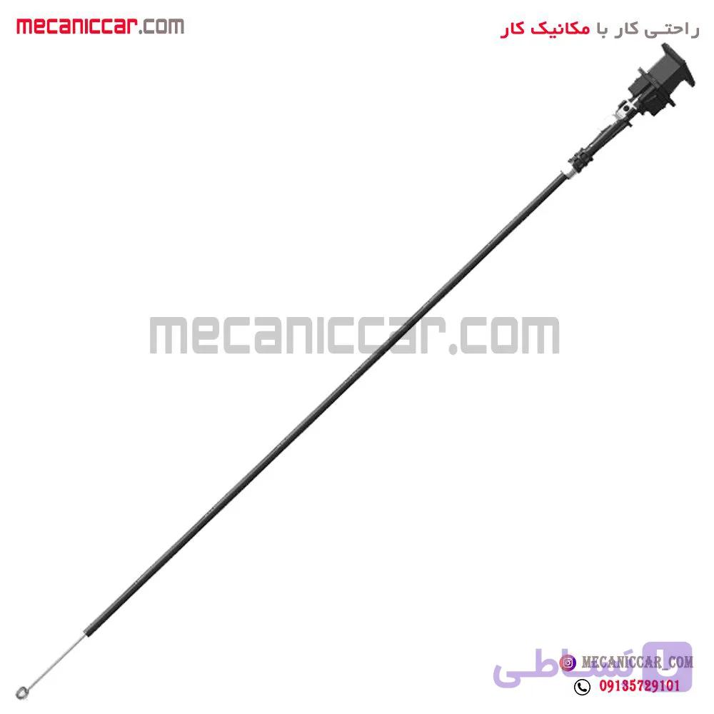 سیم (کابل) ساسات پژو 405 2000 قدیم خورشیدموتور